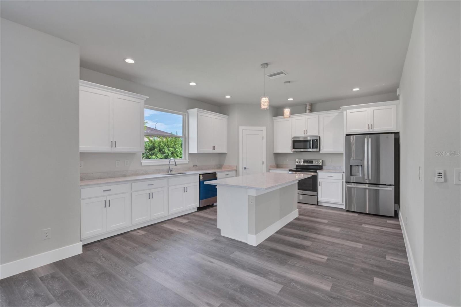 9245 ZORN ST, PORT CHARLOTTE, FL, 33981