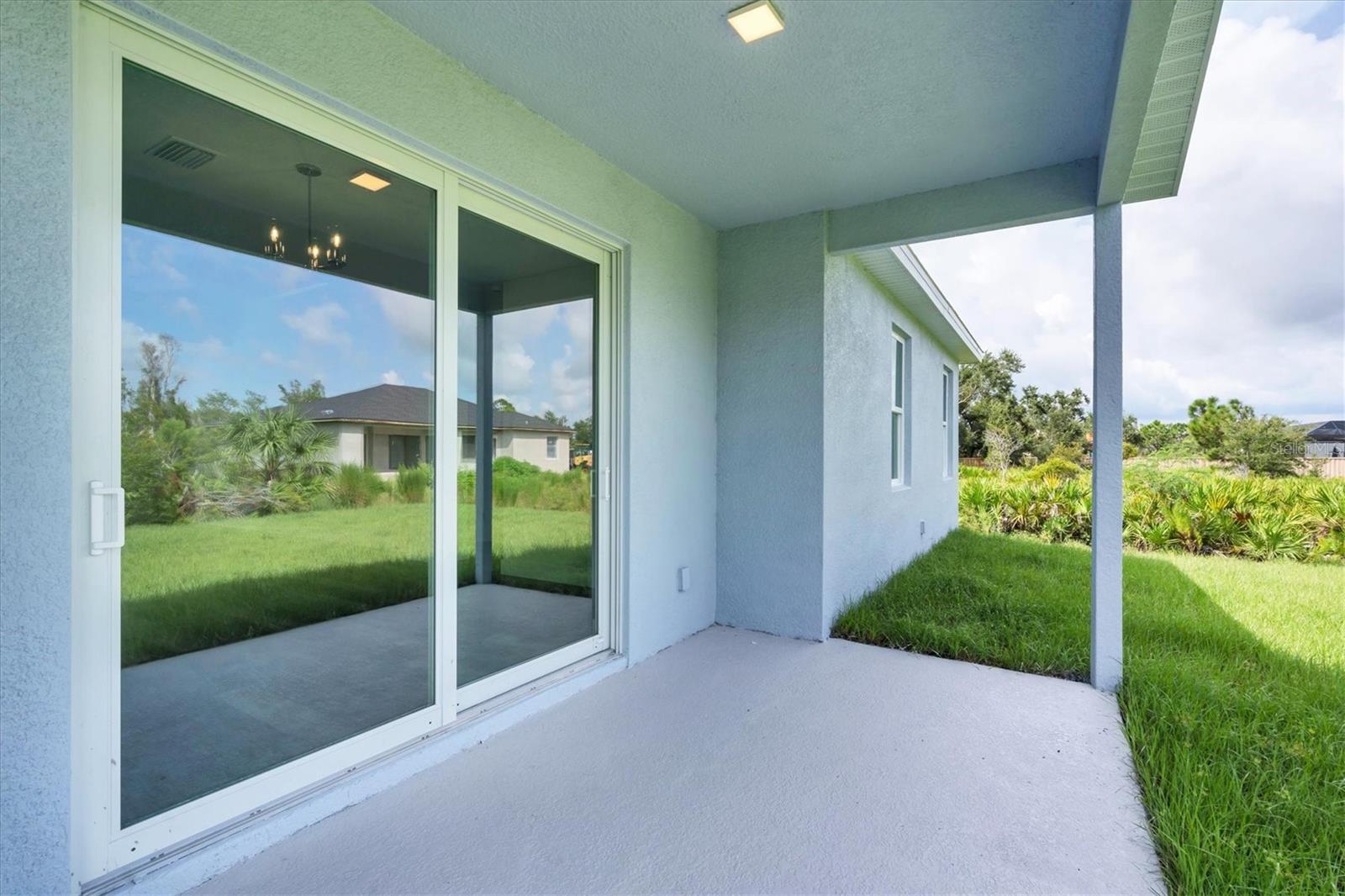 9245 ZORN ST, PORT CHARLOTTE, FL, 33981