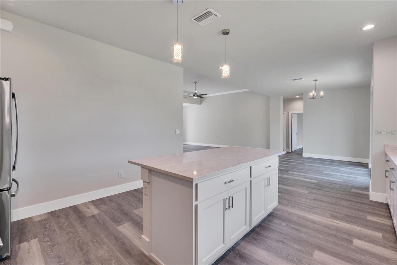 9245 ZORN ST, PORT CHARLOTTE, FL, 33981