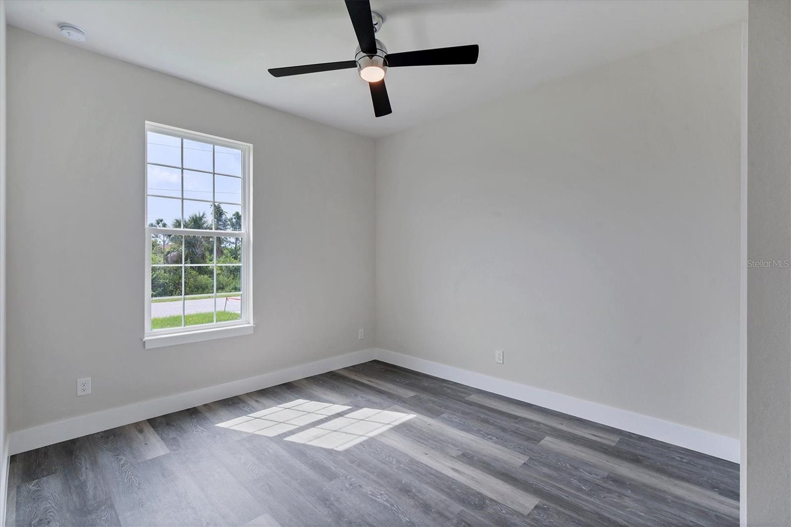 9245 ZORN ST, PORT CHARLOTTE, FL, 33981