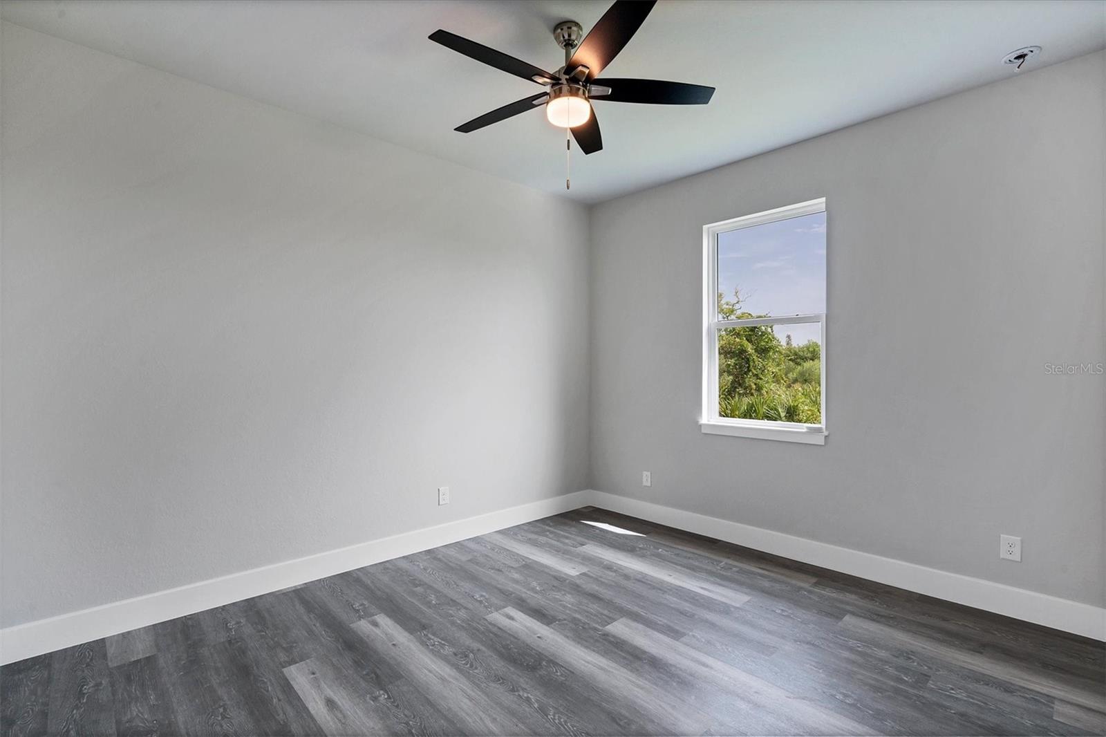 9245 ZORN ST, PORT CHARLOTTE, FL, 33981