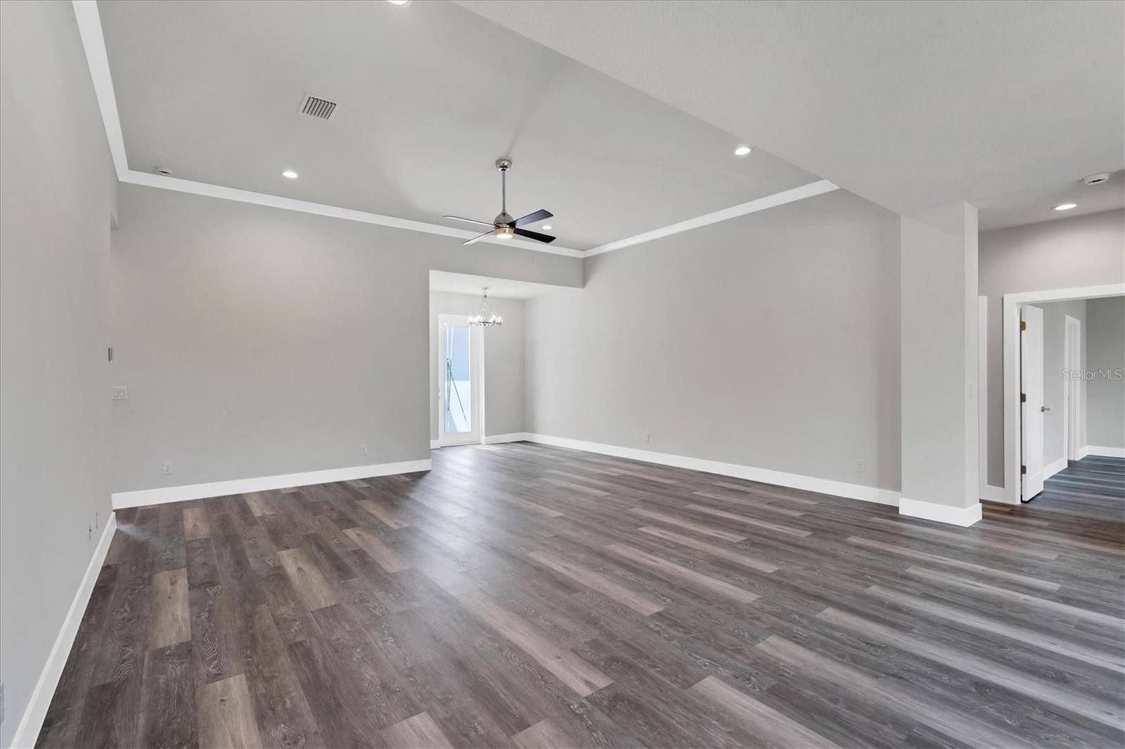 9245 ZORN ST, PORT CHARLOTTE, FL, 33981