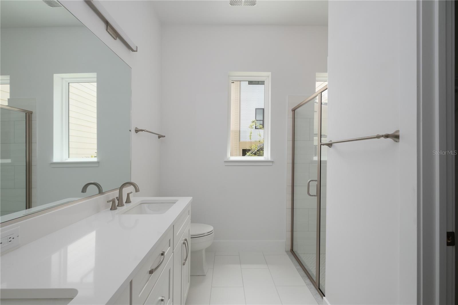 2601 SW WILLISTON RD #9, GAINESVILLE, FL, 32608