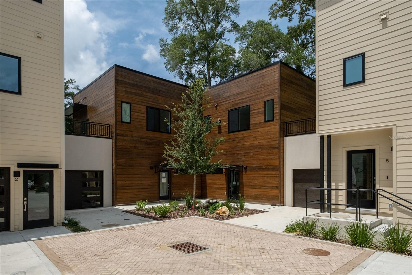 2601 SW WILLISTON RD #9, GAINESVILLE, FL, 32608