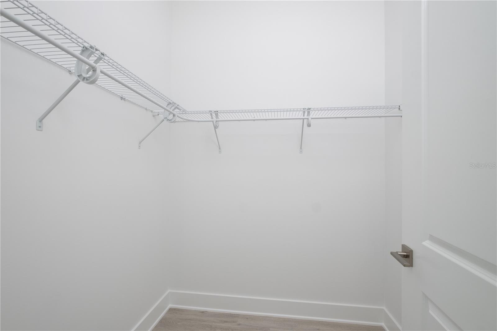 2601 SW WILLISTON RD #9, GAINESVILLE, FL, 32608