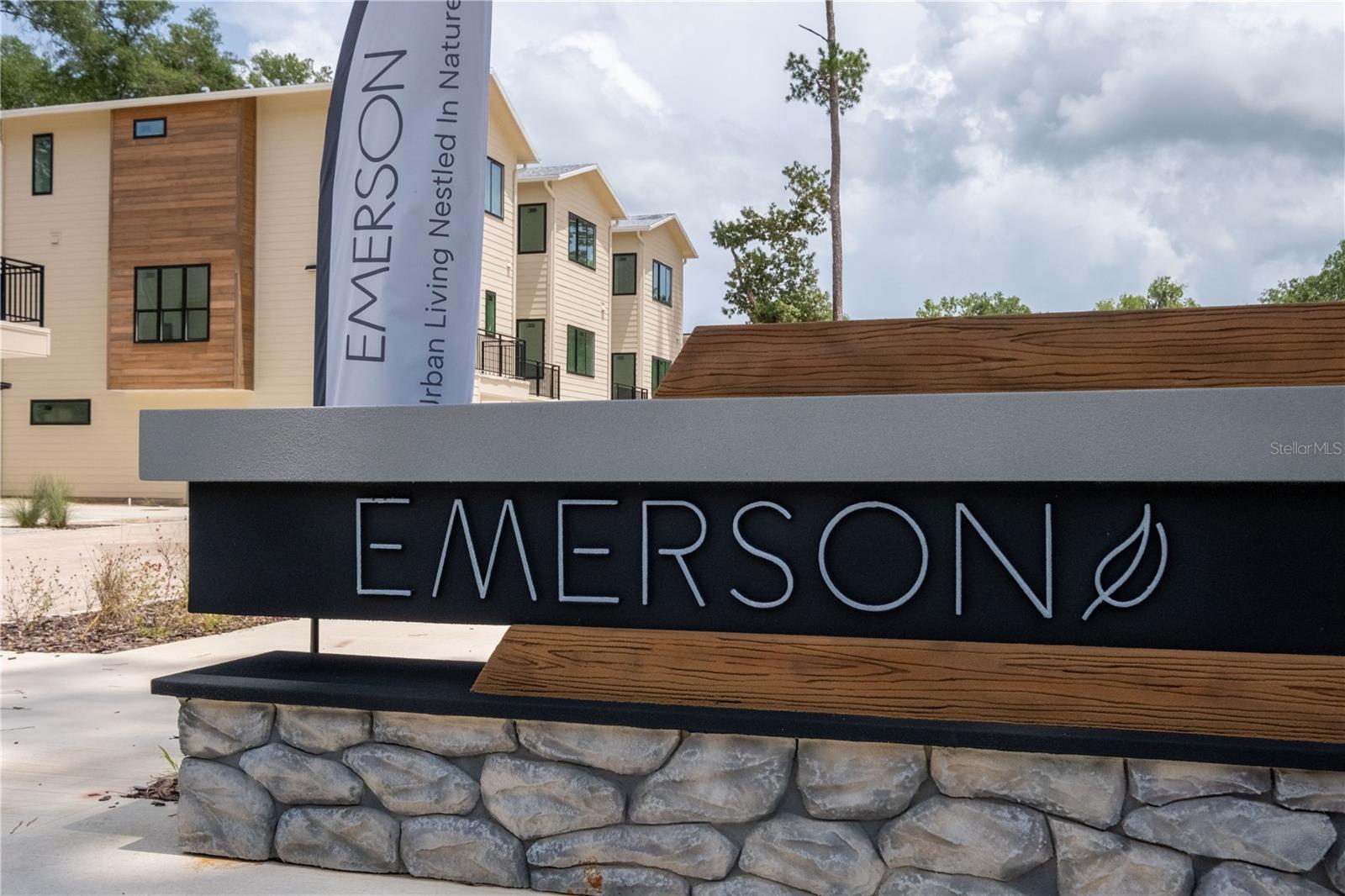2601 SW WILLISTON RD #9, GAINESVILLE, FL, 32608