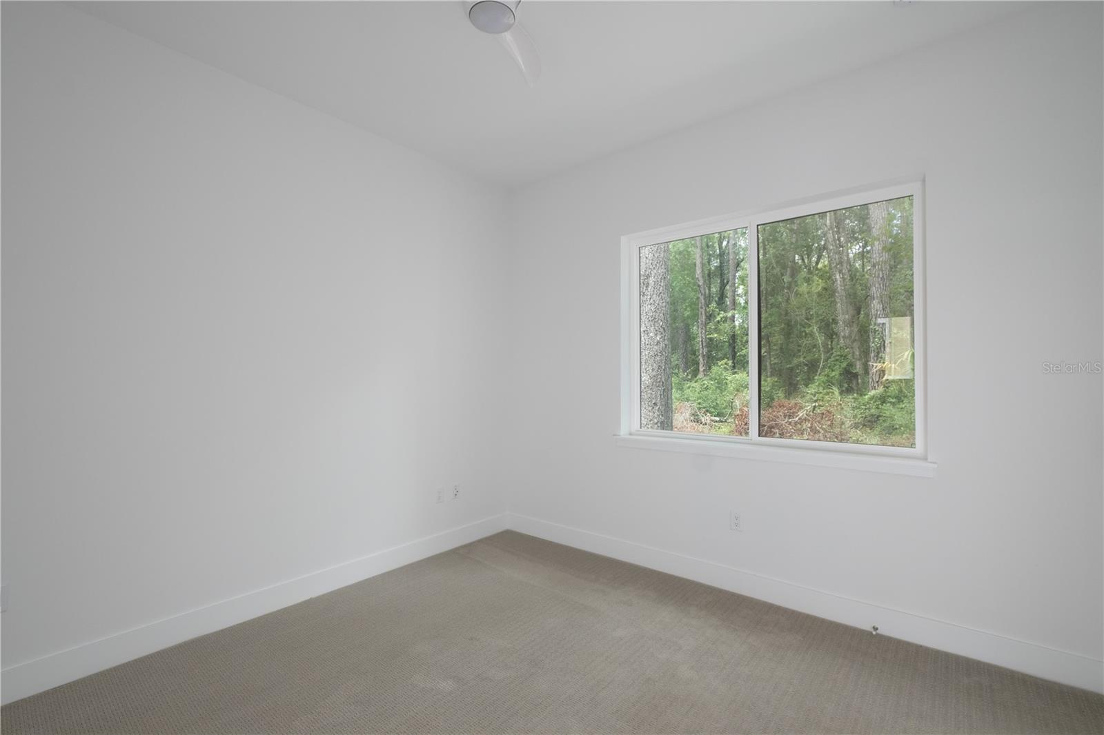 2601 SW WILLISTON RD #9, GAINESVILLE, FL, 32608