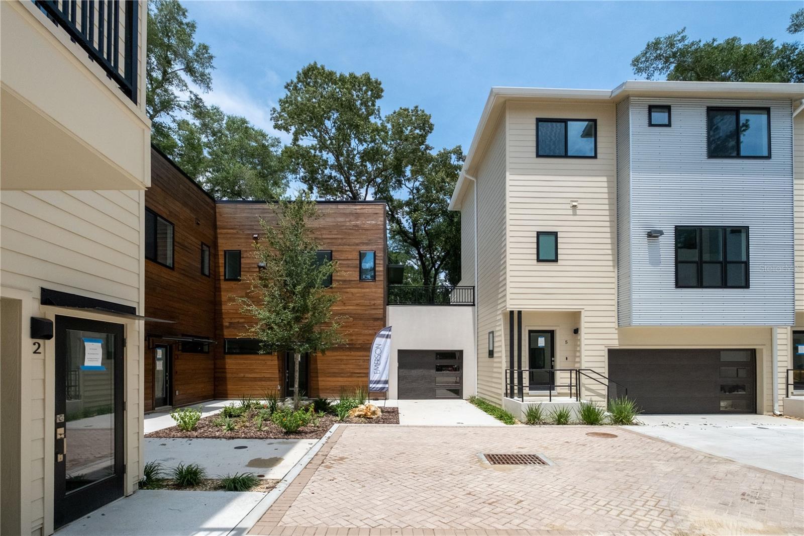 2601 SW WILLISTON RD #9, GAINESVILLE, FL, 32608