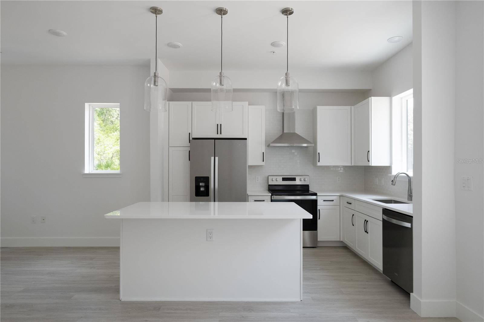 2601 SW WILLISTON RD #9, GAINESVILLE, FL, 32608