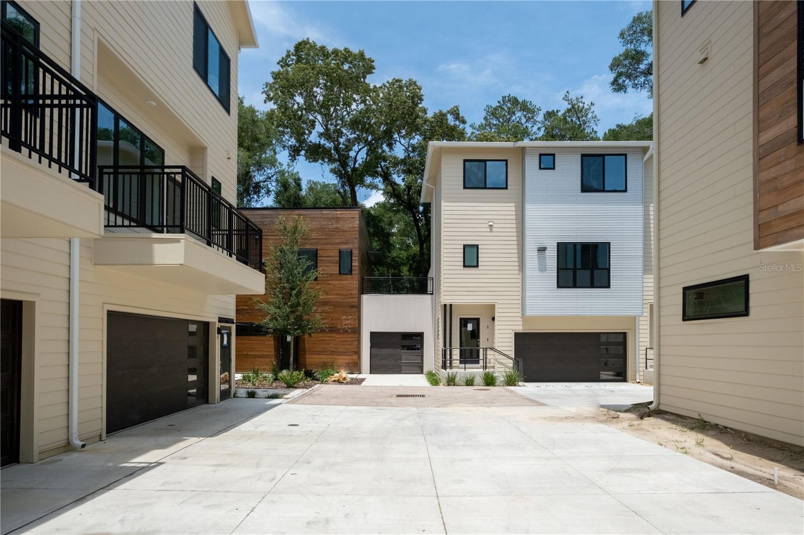 2601 SW WILLISTON RD #9, GAINESVILLE, FL, 32608