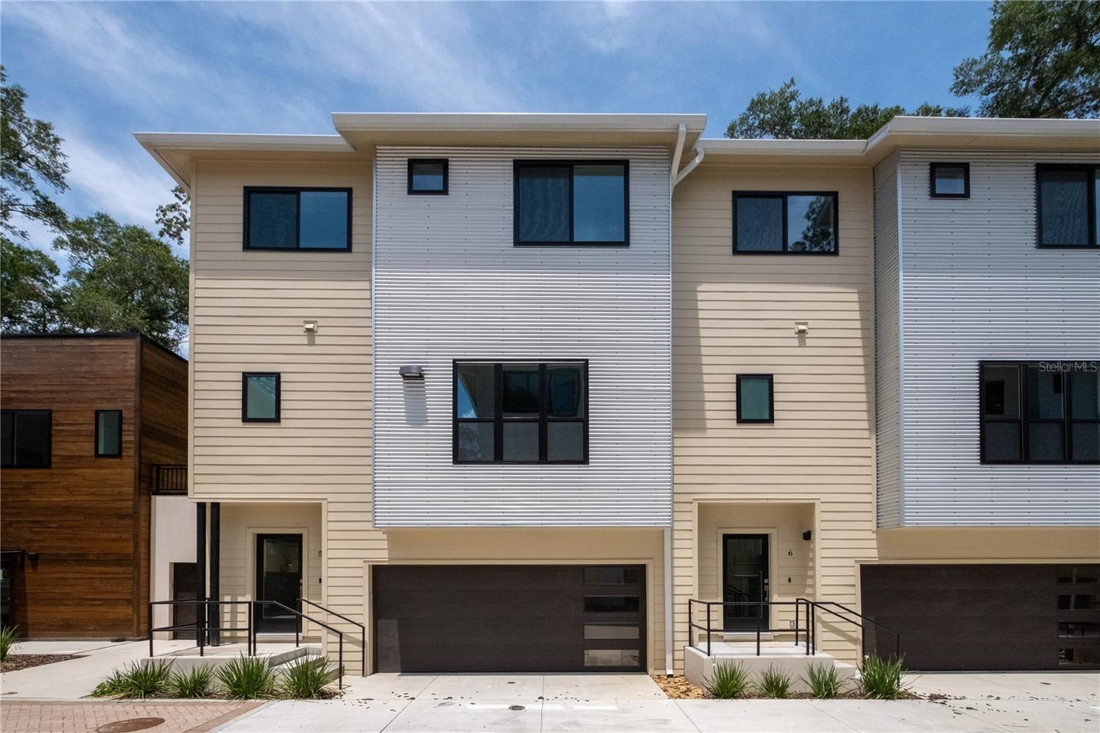 2601 SW WILLISTON RD #9, GAINESVILLE, FL, 32608