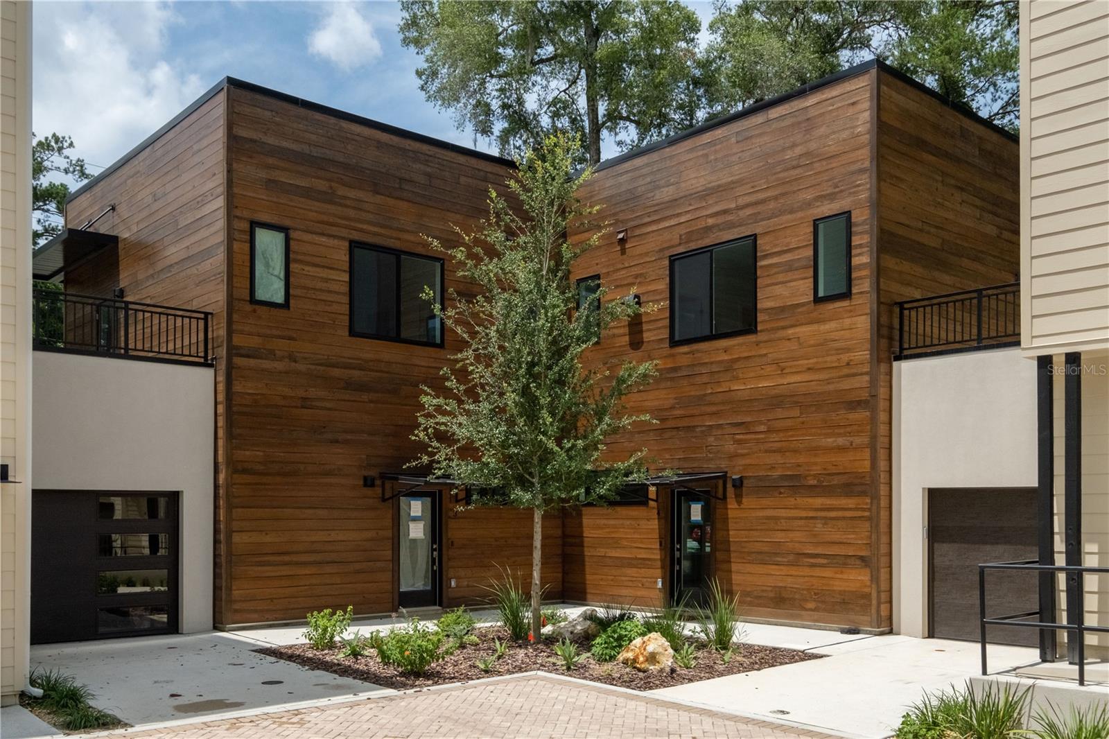 2601 SW WILLISTON RD #9, GAINESVILLE, FL, 32608