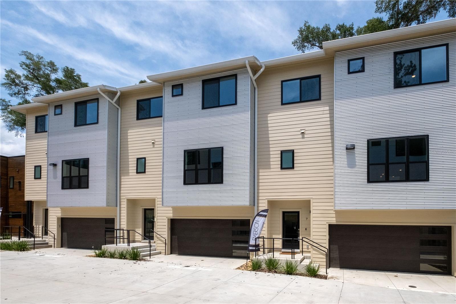 2601 SW WILLISTON RD #9, GAINESVILLE, FL, 32608