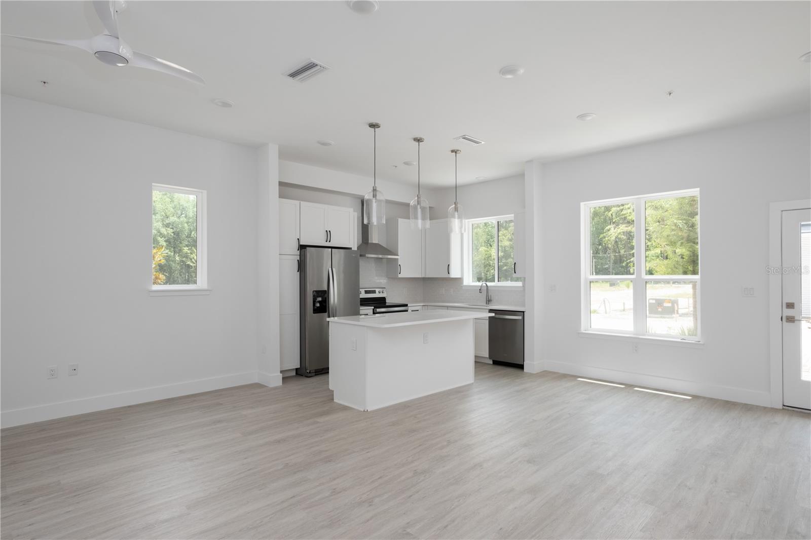 2601 SW WILLISTON RD #9, GAINESVILLE, FL, 32608