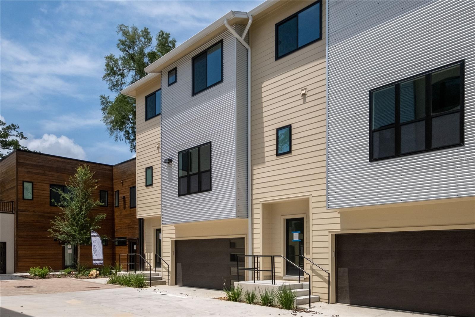 2601 SW WILLISTON RD #9, GAINESVILLE, FL, 32608
