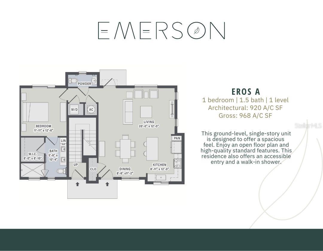 2601 SW WILLISTON RD #9, GAINESVILLE, FL, 32608