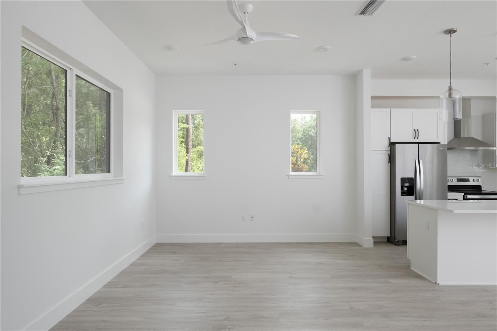 2601 SW WILLISTON RD #9, GAINESVILLE, FL, 32608
