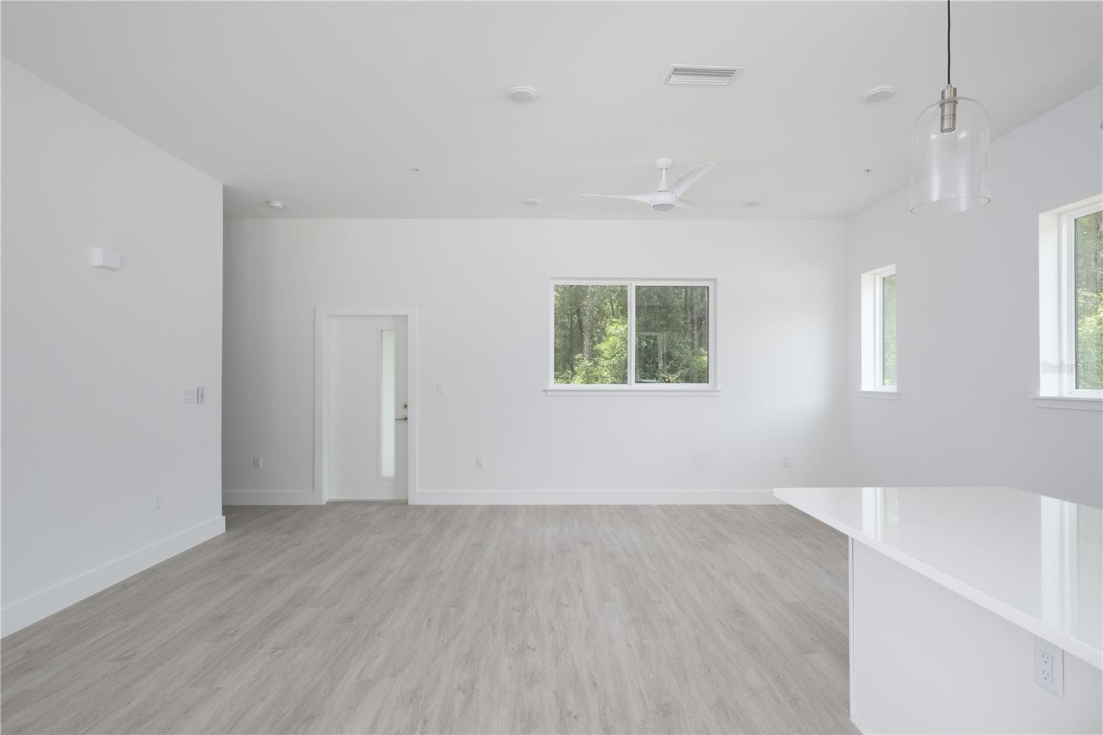 2601 SW WILLISTON RD #9, GAINESVILLE, FL, 32608