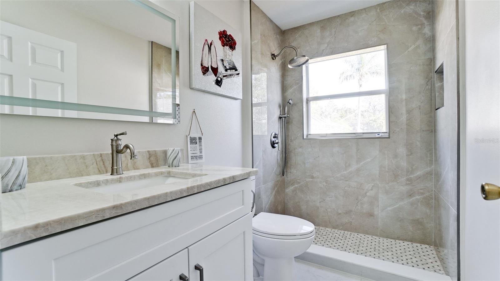 4836 TURTLE BAY TER, BRADENTON, FL, 34203