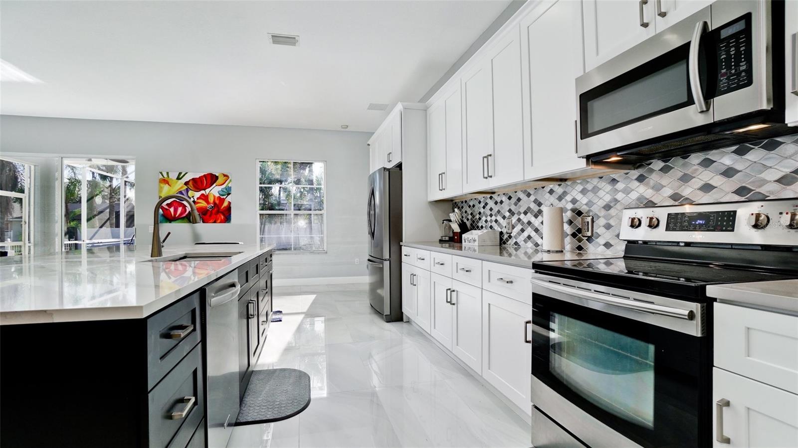 4836 TURTLE BAY TER, BRADENTON, FL, 34203
