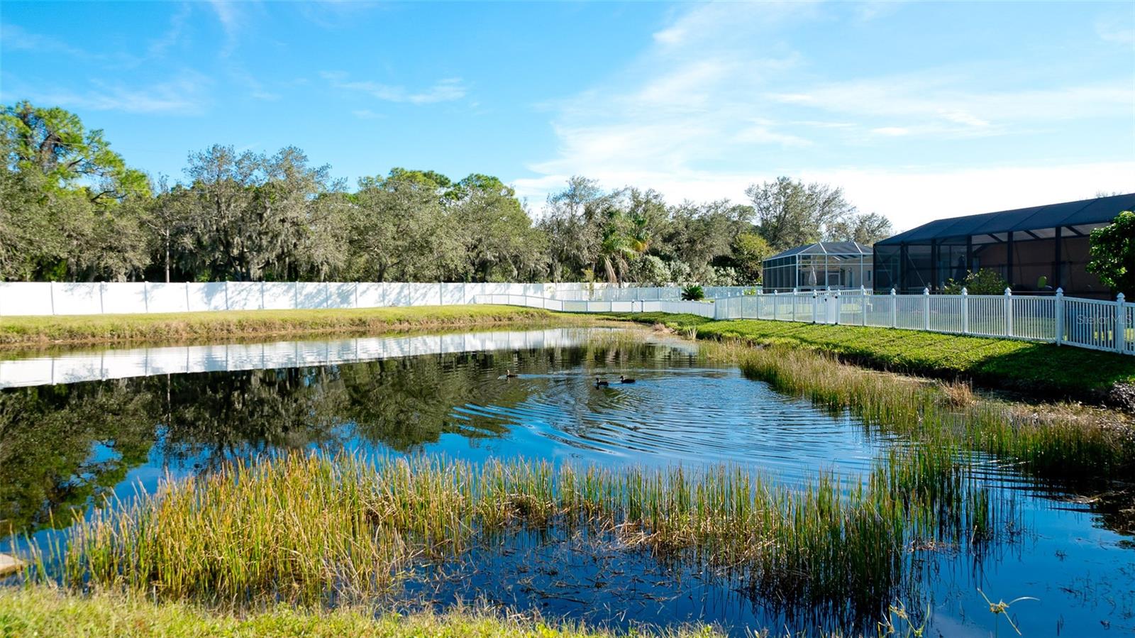 4836 TURTLE BAY TER, BRADENTON, FL, 34203
