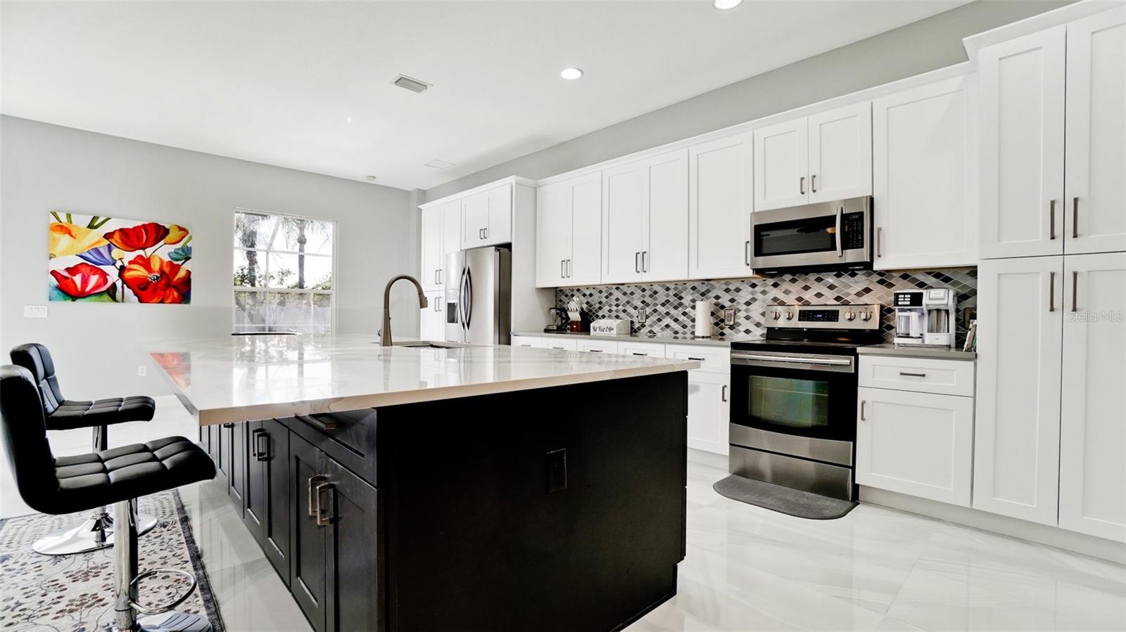 4836 TURTLE BAY TER, BRADENTON, FL, 34203