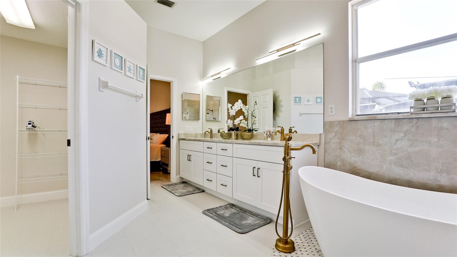 4836 TURTLE BAY TER, BRADENTON, FL, 34203