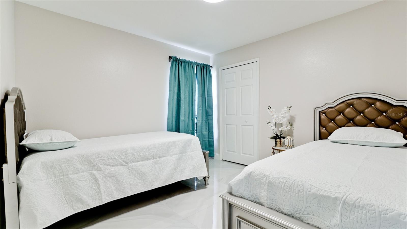 4836 TURTLE BAY TER, BRADENTON, FL, 34203