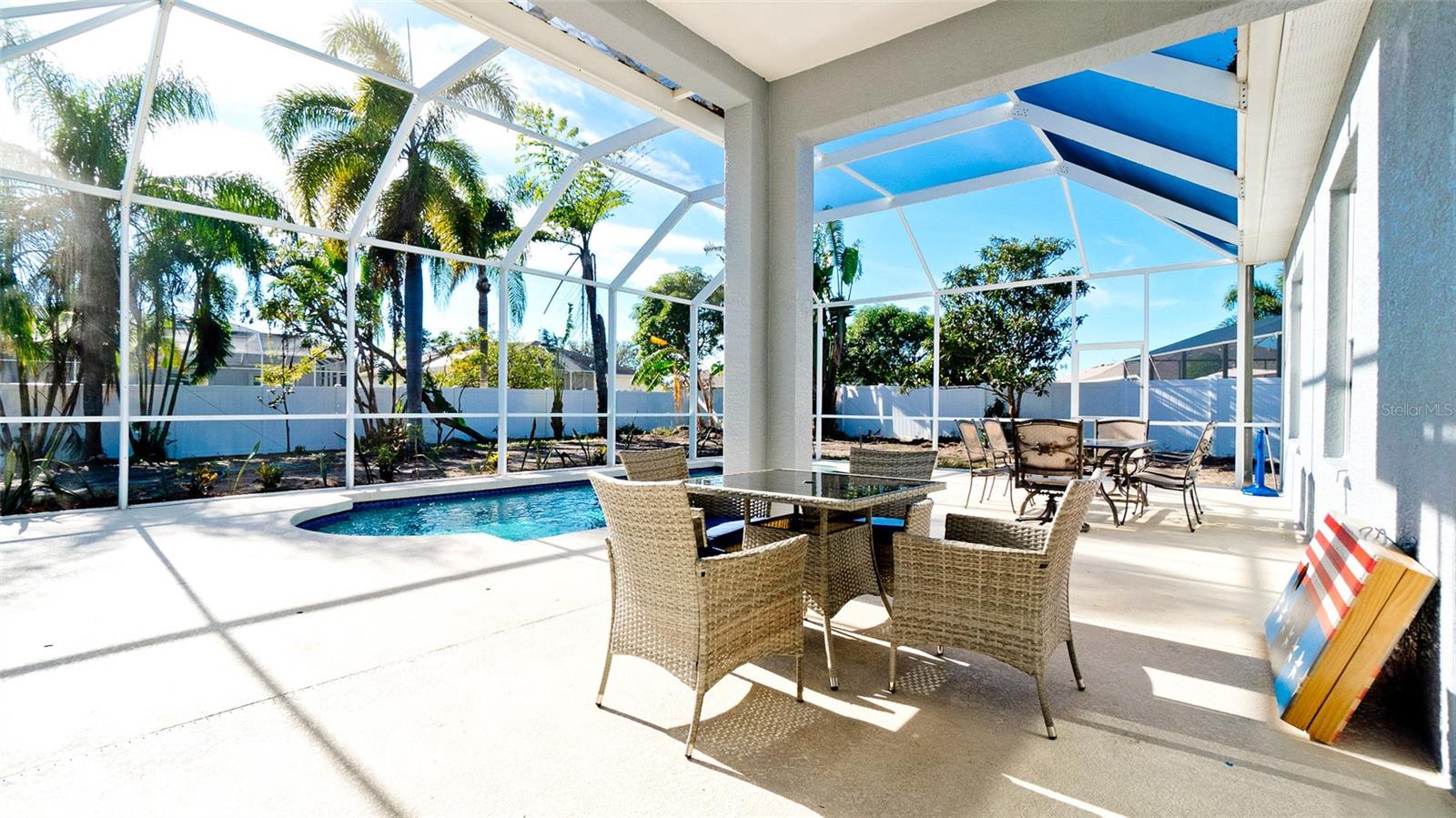 4836 TURTLE BAY TER, BRADENTON, FL, 34203