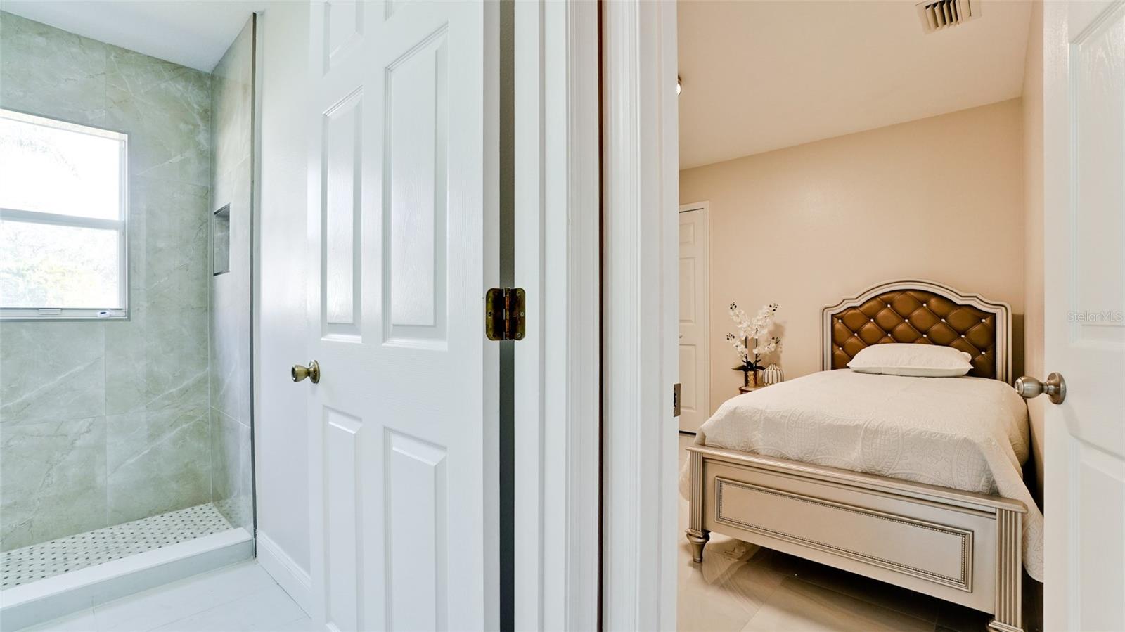 4836 TURTLE BAY TER, BRADENTON, FL, 34203