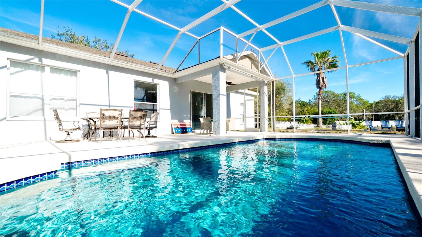 4836 TURTLE BAY TER, BRADENTON, FL, 34203