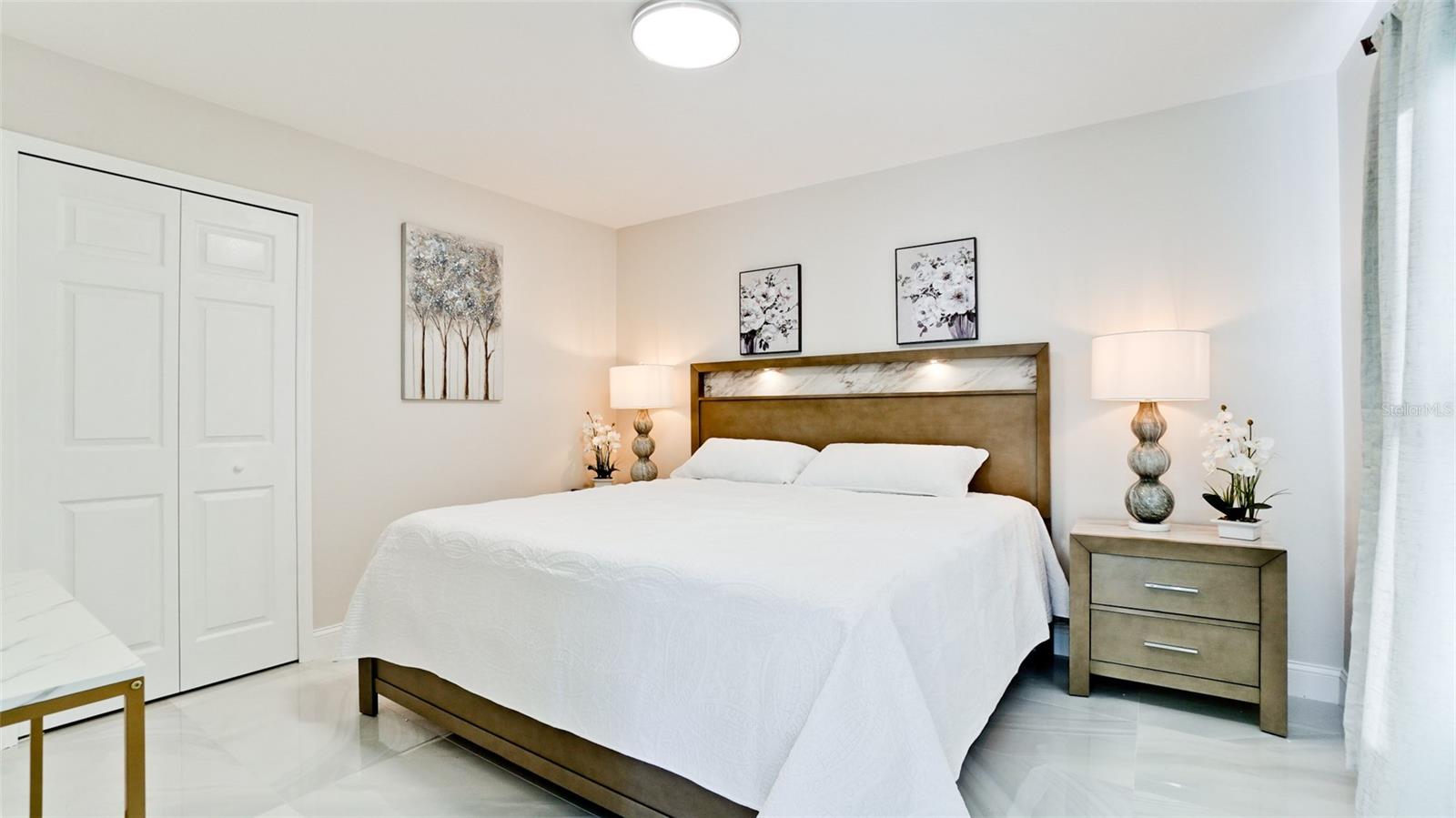 4836 TURTLE BAY TER, BRADENTON, FL, 34203