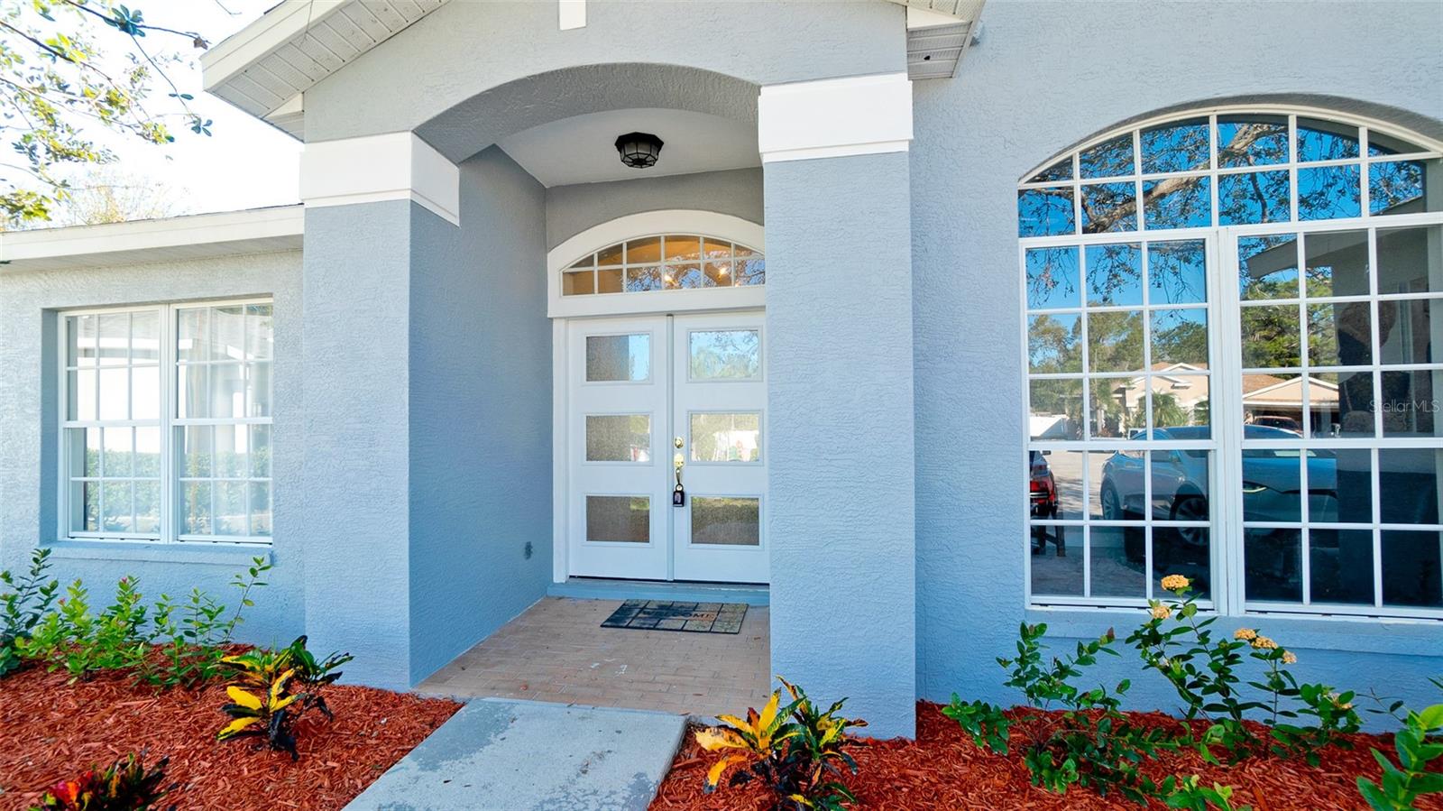 4836 TURTLE BAY TER, BRADENTON, FL, 34203