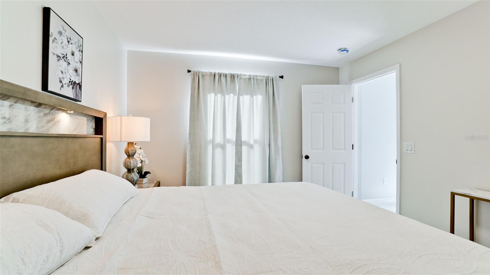 4836 TURTLE BAY TER, BRADENTON, FL, 34203