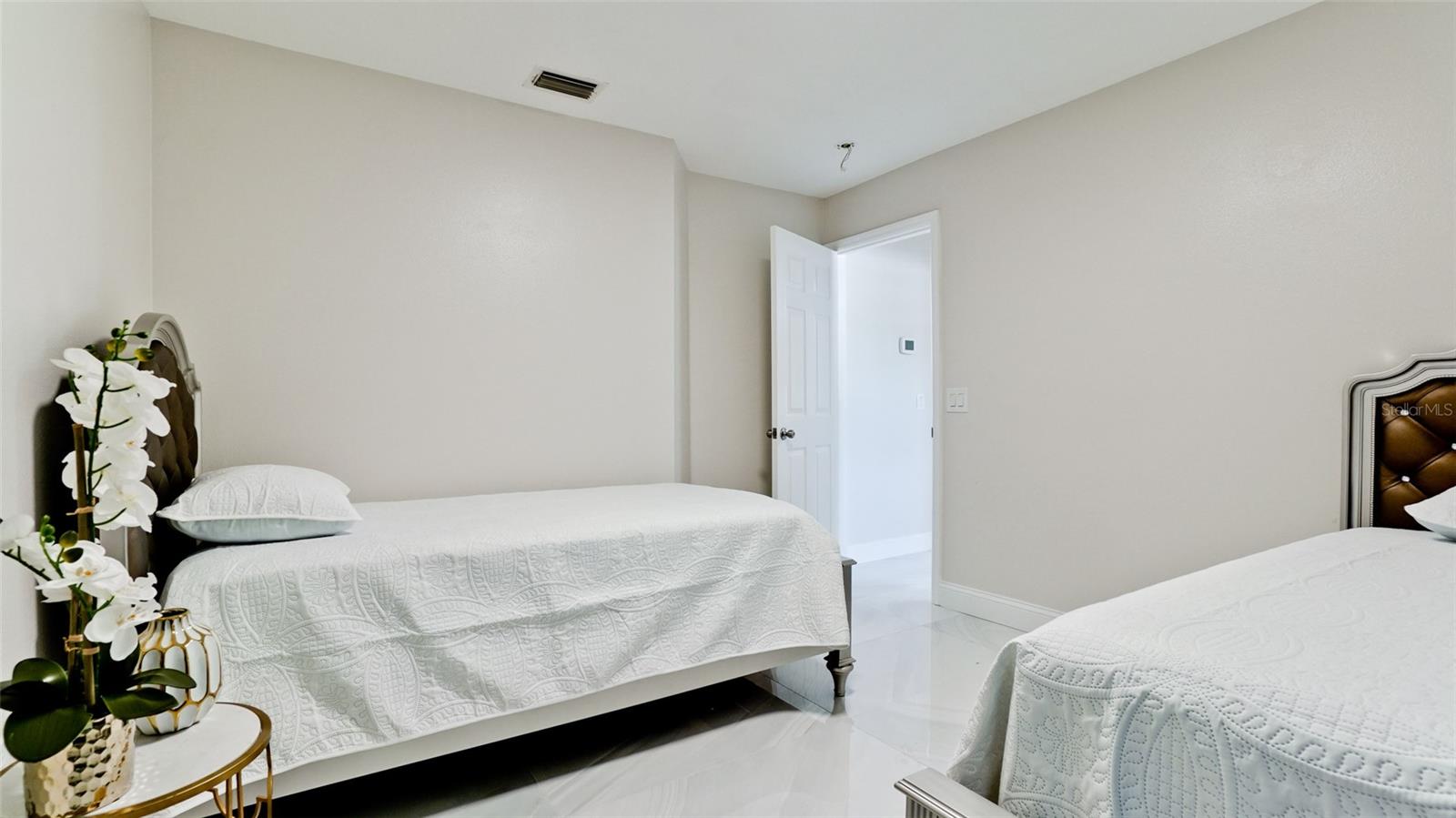 4836 TURTLE BAY TER, BRADENTON, FL, 34203