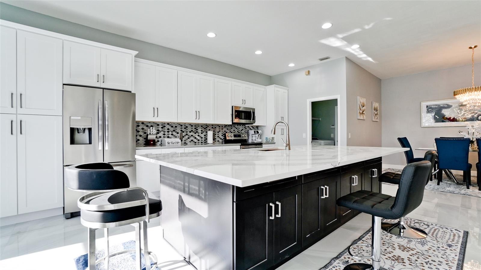 4836 TURTLE BAY TER, BRADENTON, FL, 34203