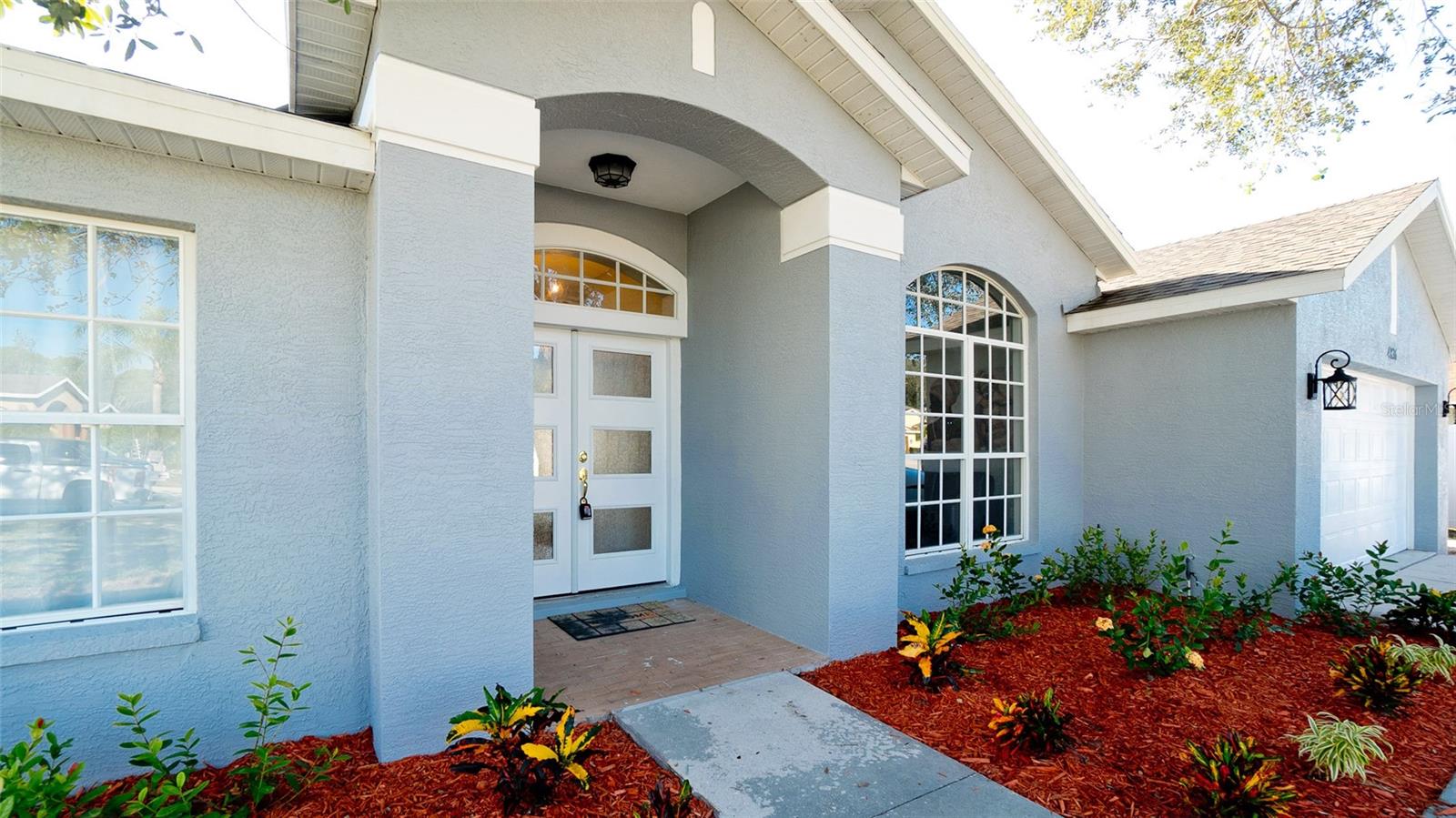 4836 TURTLE BAY TER, BRADENTON, FL, 34203