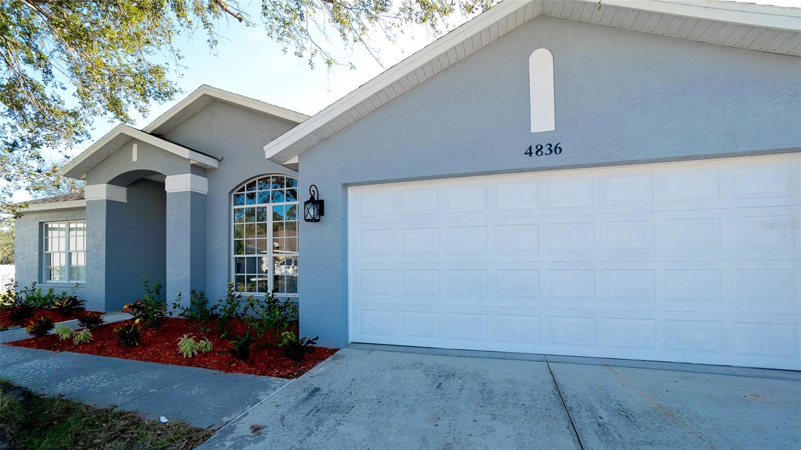 4836 TURTLE BAY TER, BRADENTON, FL, 34203