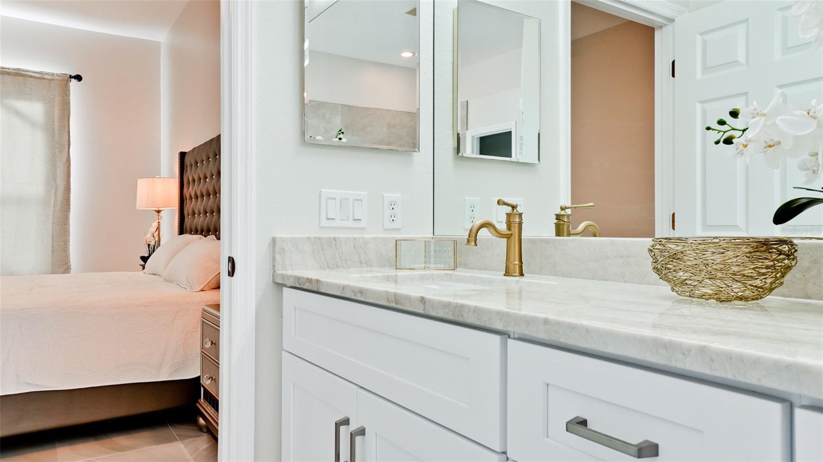 4836 TURTLE BAY TER, BRADENTON, FL, 34203