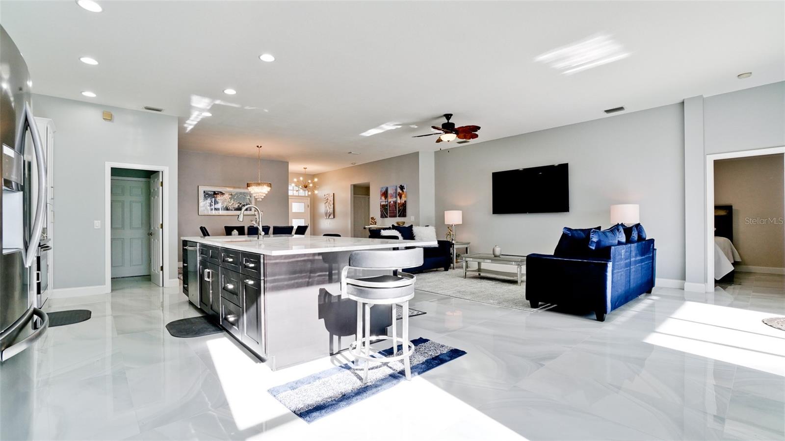 4836 TURTLE BAY TER, BRADENTON, FL, 34203