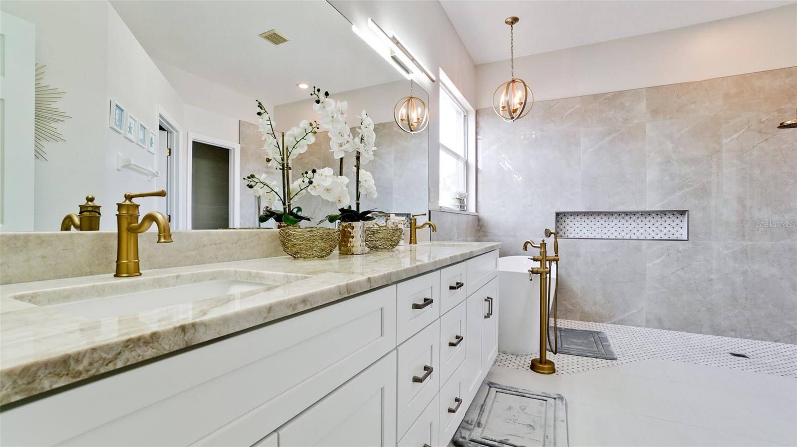 4836 TURTLE BAY TER, BRADENTON, FL, 34203