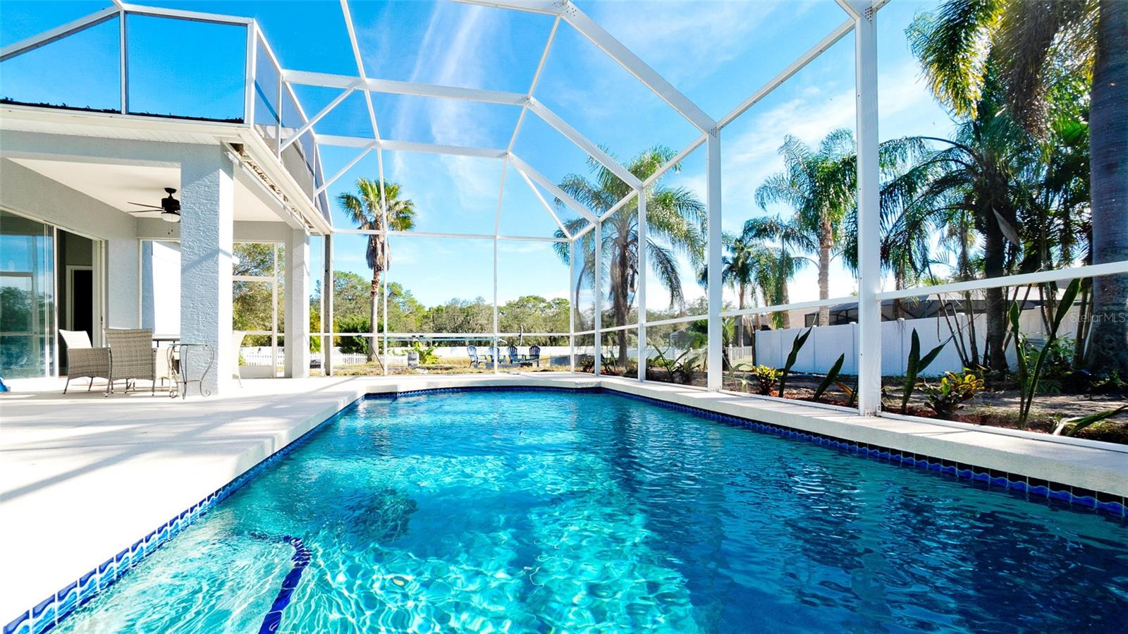 4836 TURTLE BAY TER, BRADENTON, FL, 34203