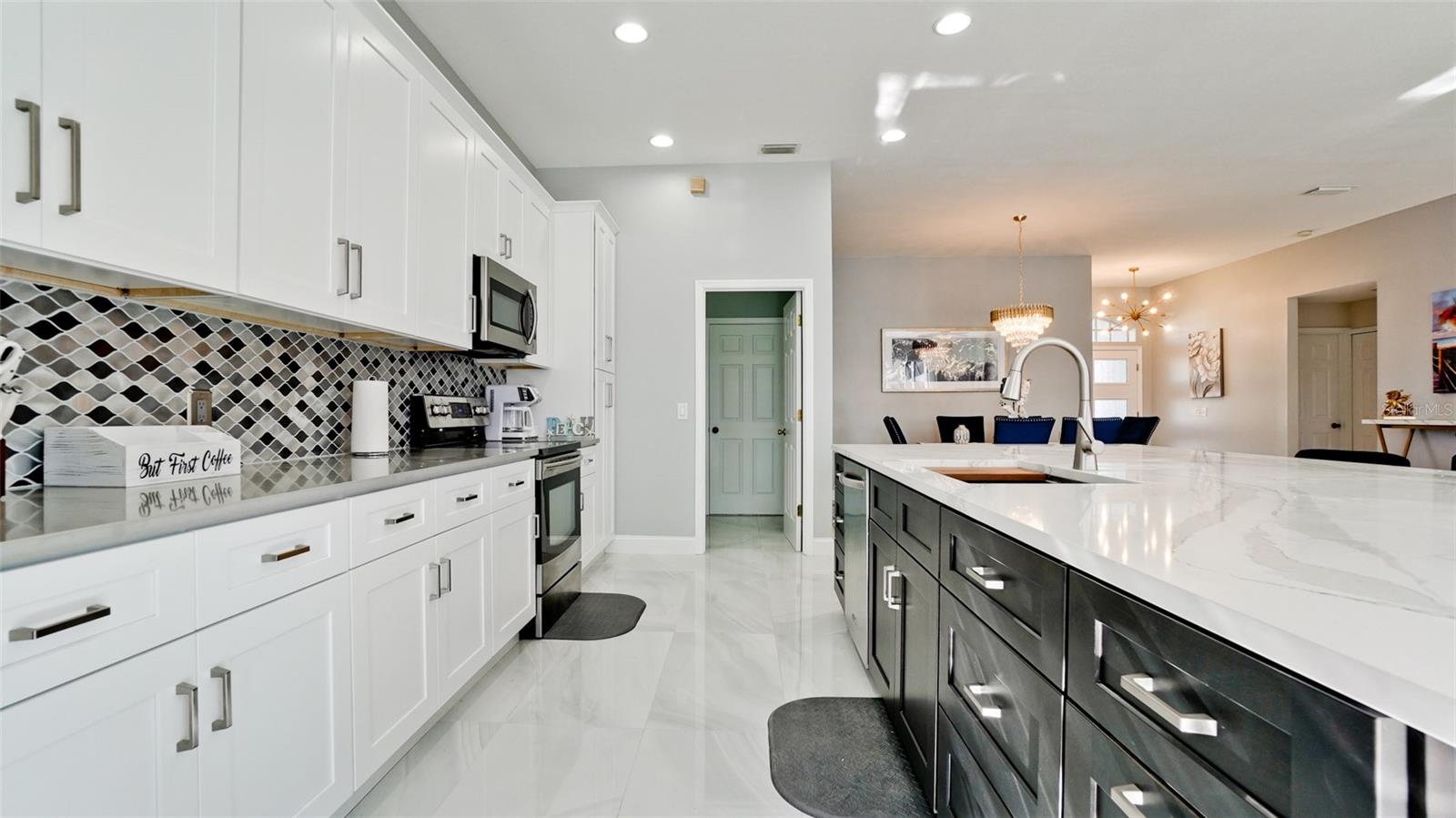 4836 TURTLE BAY TER, BRADENTON, FL, 34203
