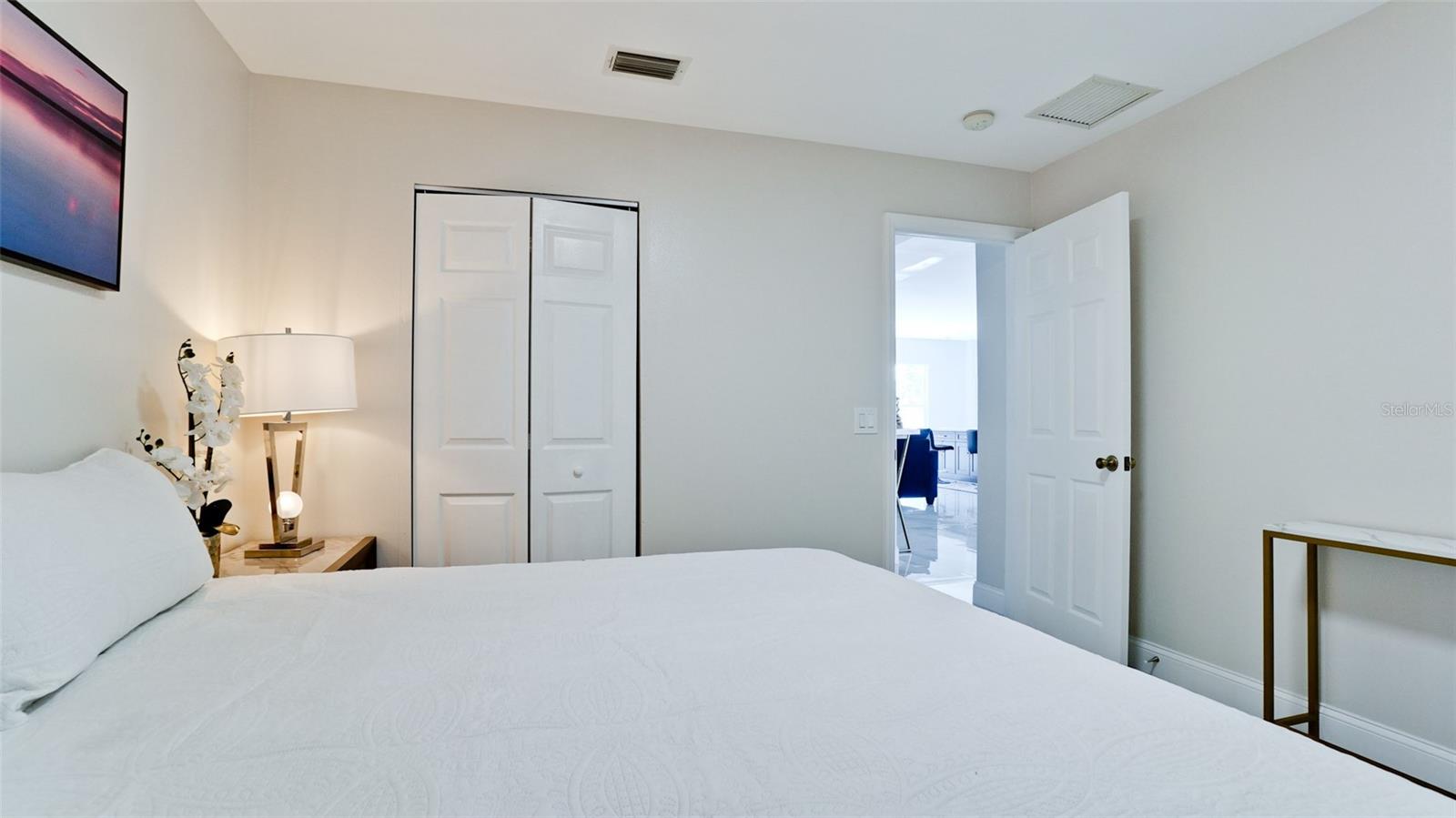 4836 TURTLE BAY TER, BRADENTON, FL, 34203