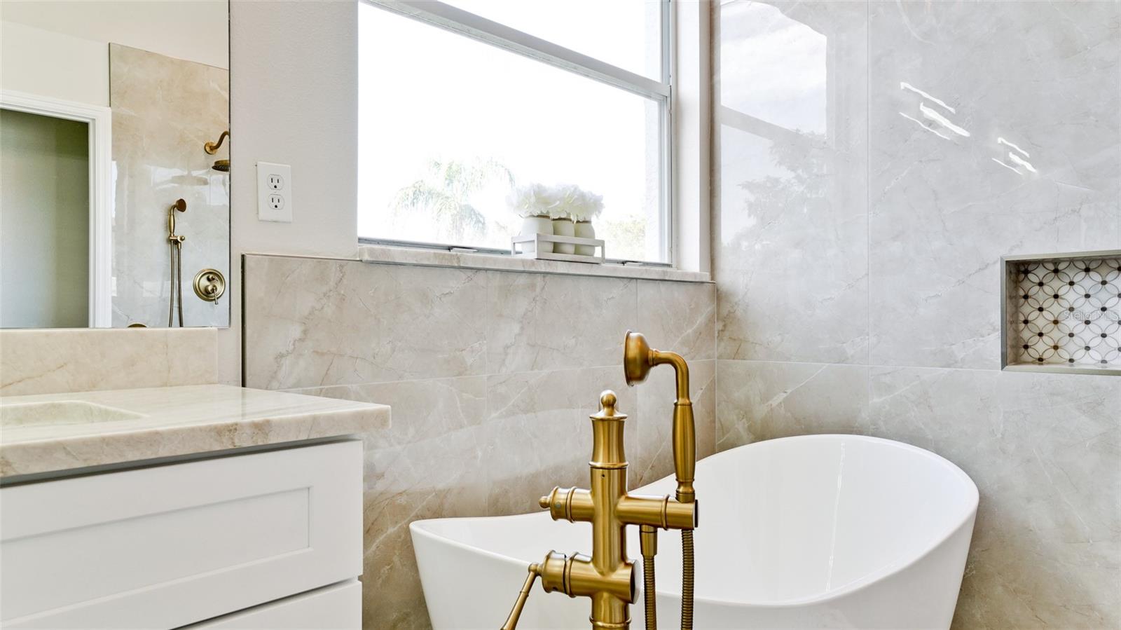 4836 TURTLE BAY TER, BRADENTON, FL, 34203