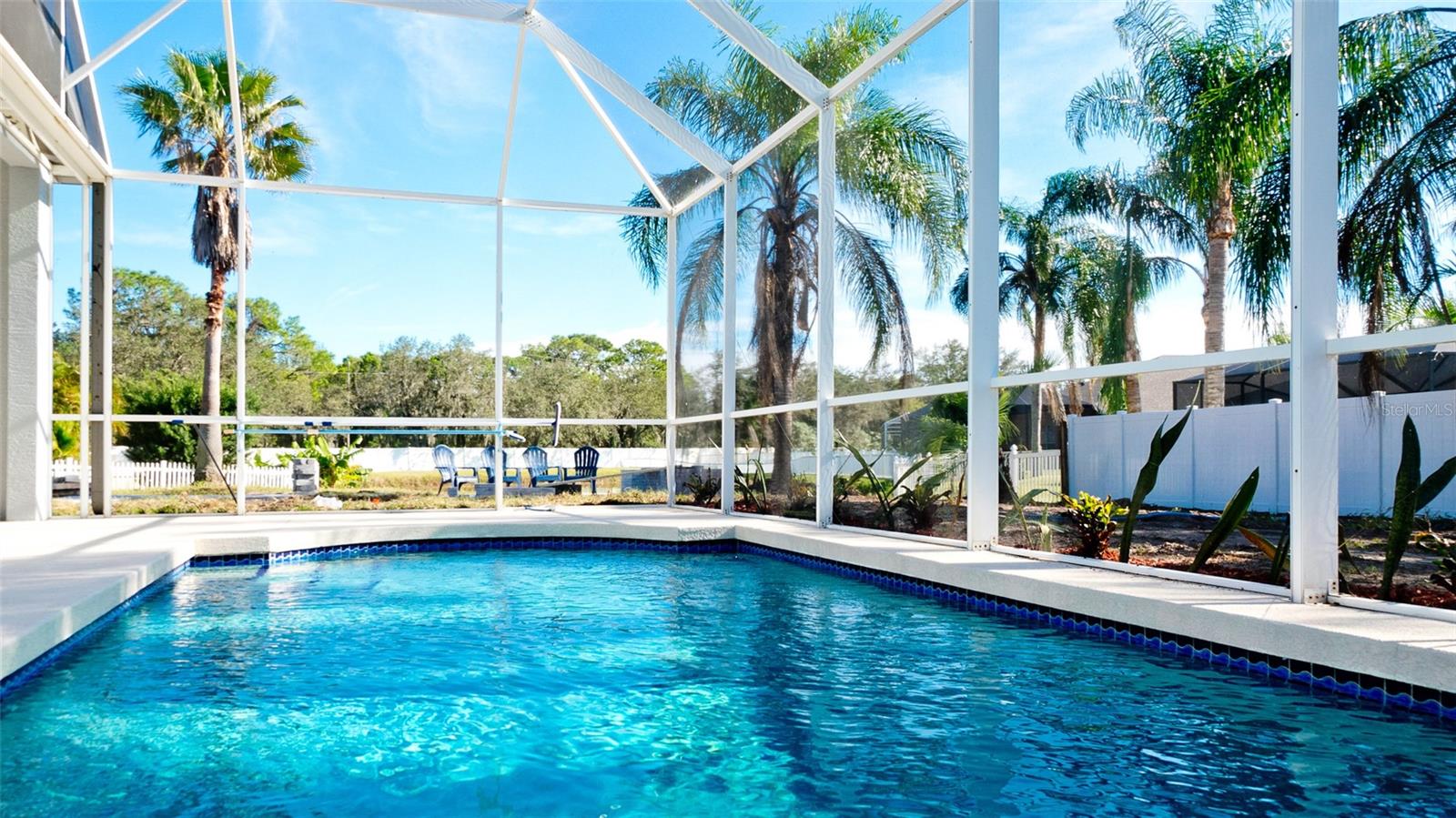 4836 TURTLE BAY TER, BRADENTON, FL, 34203