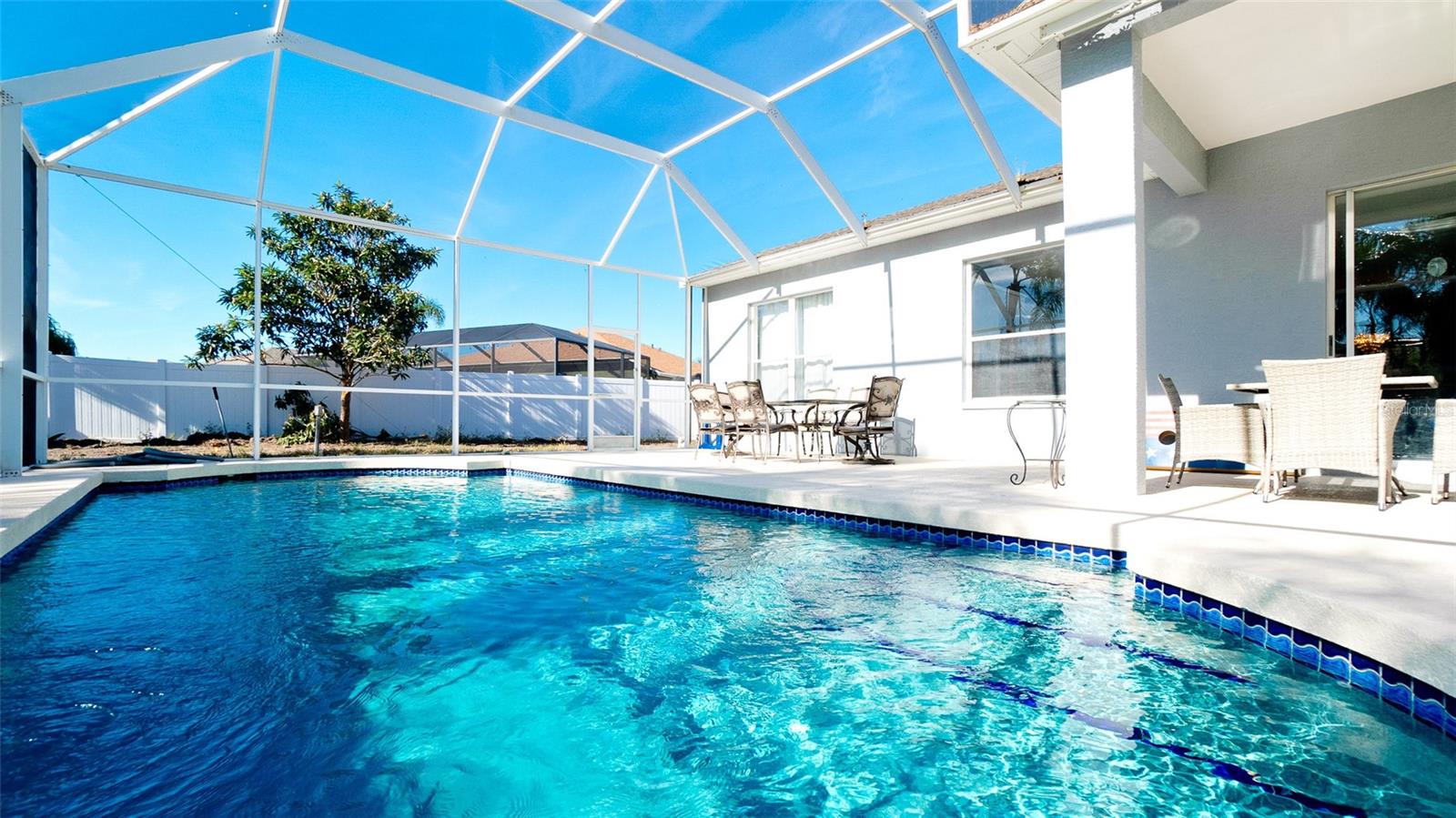4836 TURTLE BAY TER, BRADENTON, FL, 34203