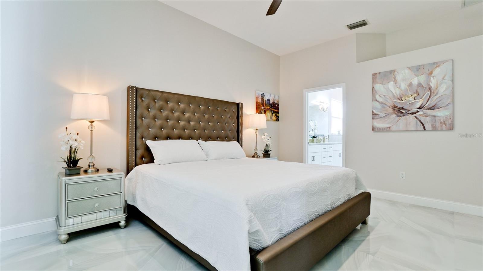 4836 TURTLE BAY TER, BRADENTON, FL, 34203