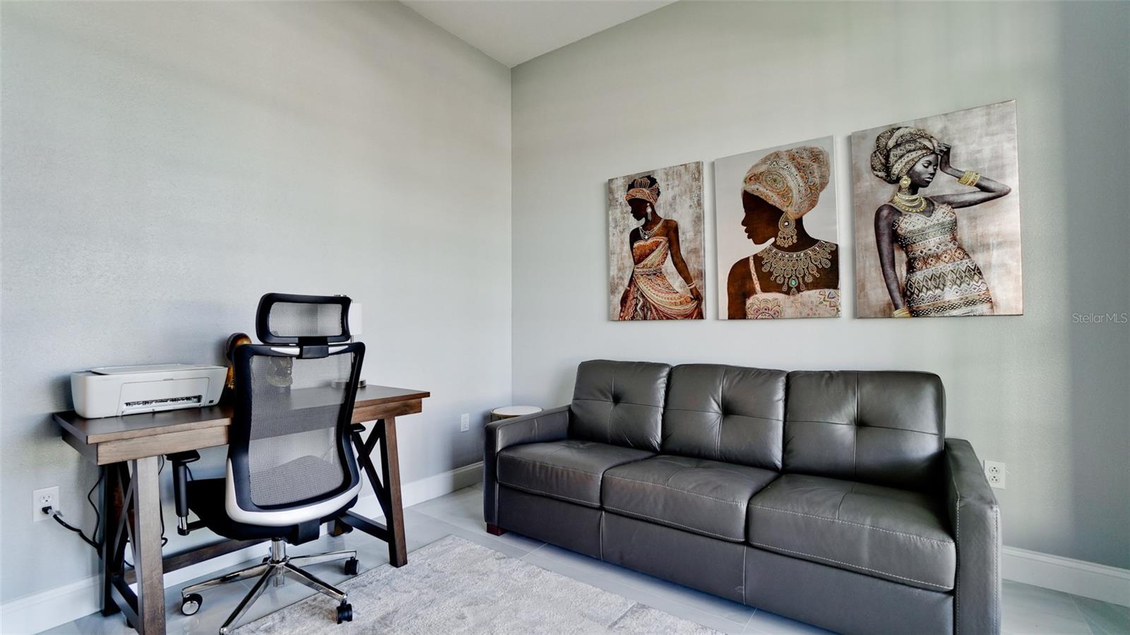 4836 TURTLE BAY TER, BRADENTON, FL, 34203