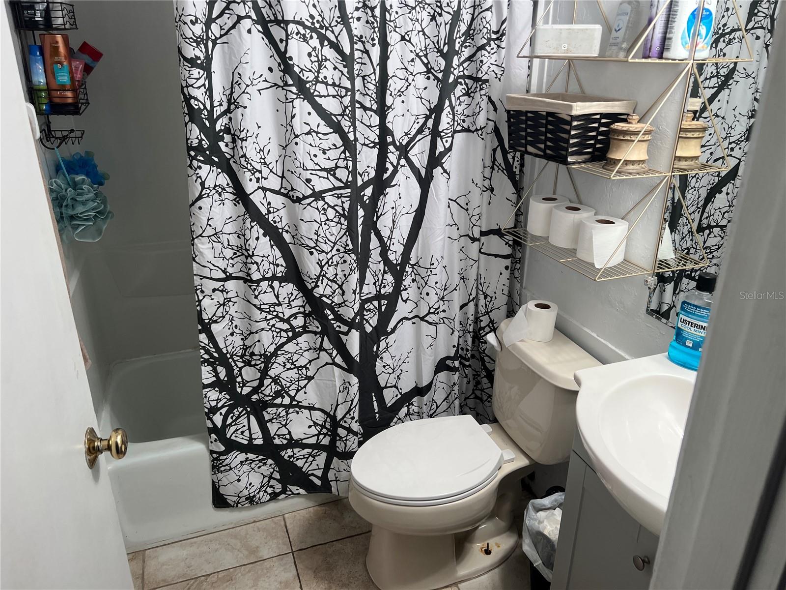 2100 9TH ST, SARASOTA, FL, 34237